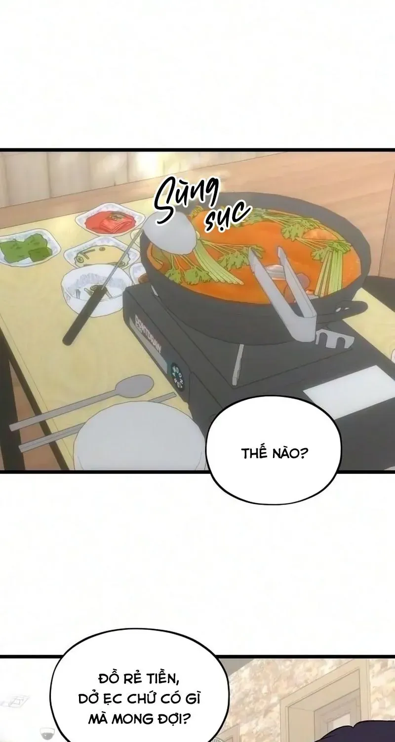 Chapter 28 - Trang 72
