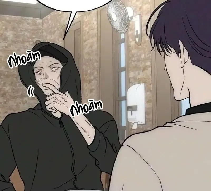 Chapter 28 - Trang 73