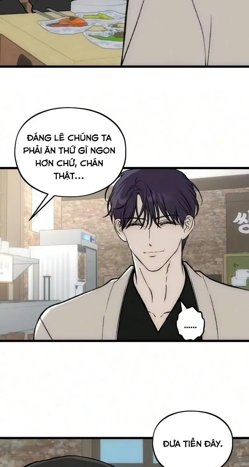 Chapter 28 - Trang 74