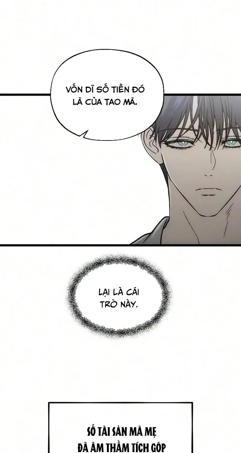 Chapter 28 - Trang 76
