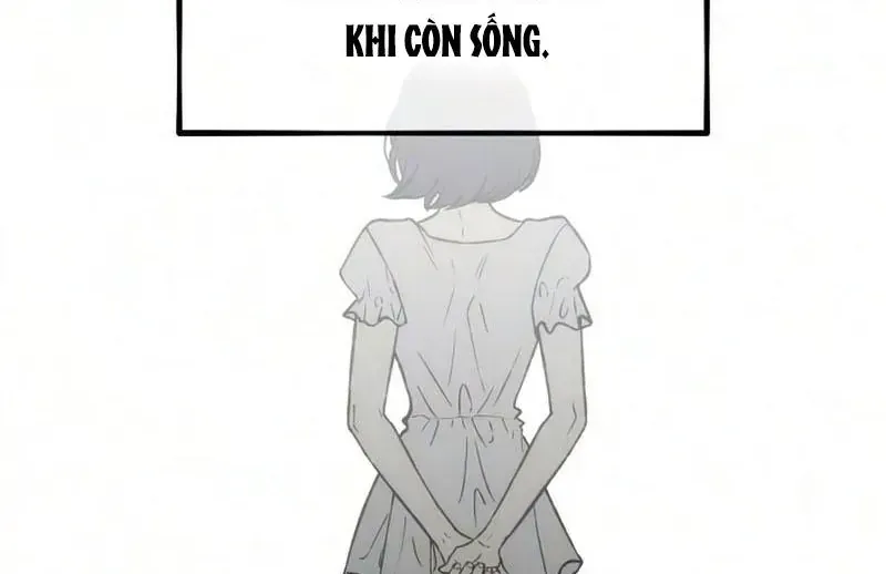 Chapter 28 - Trang 77