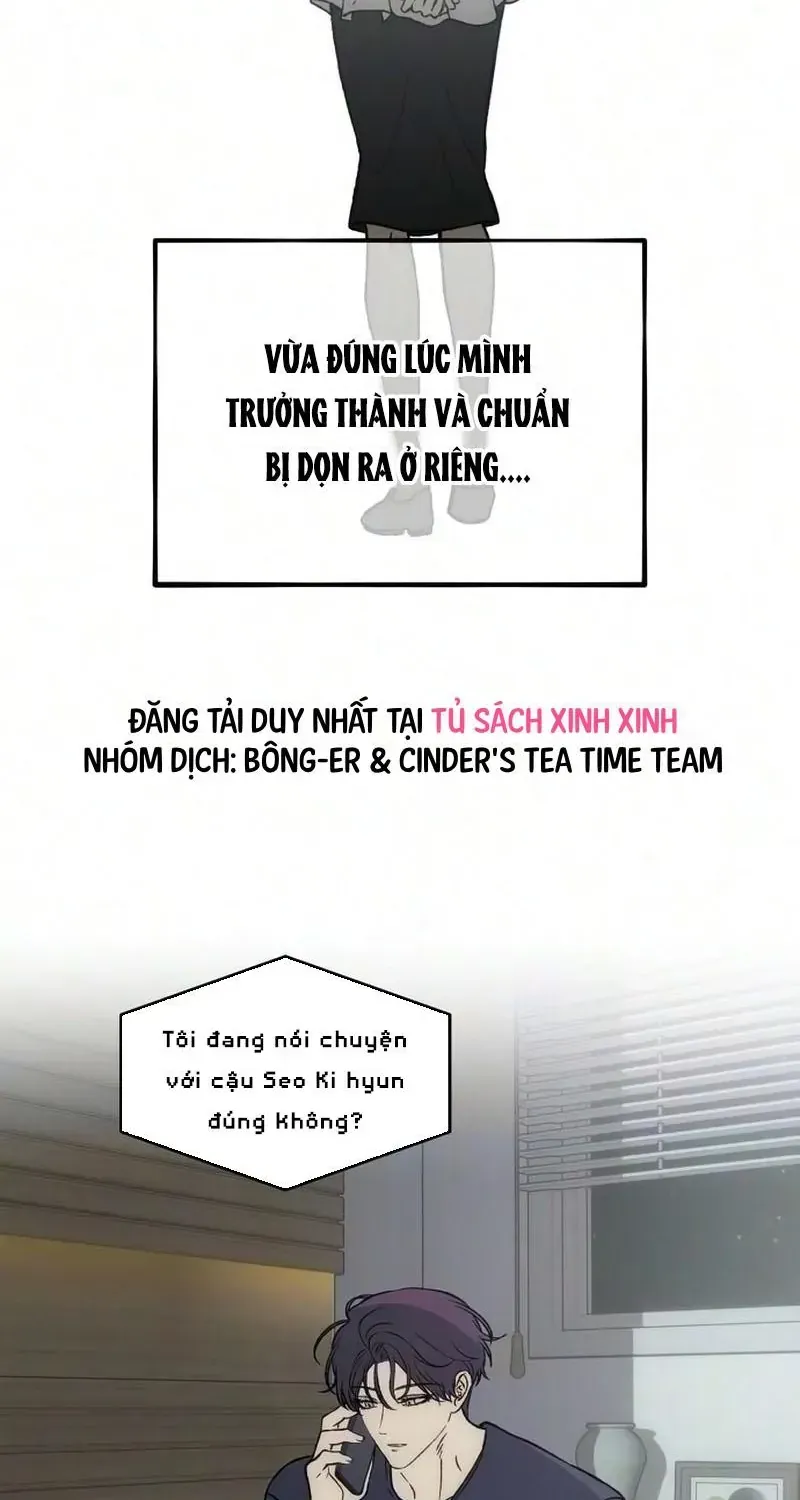 Chapter 28 - Trang 78