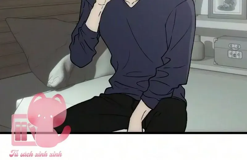 Chapter 28 - Trang 79