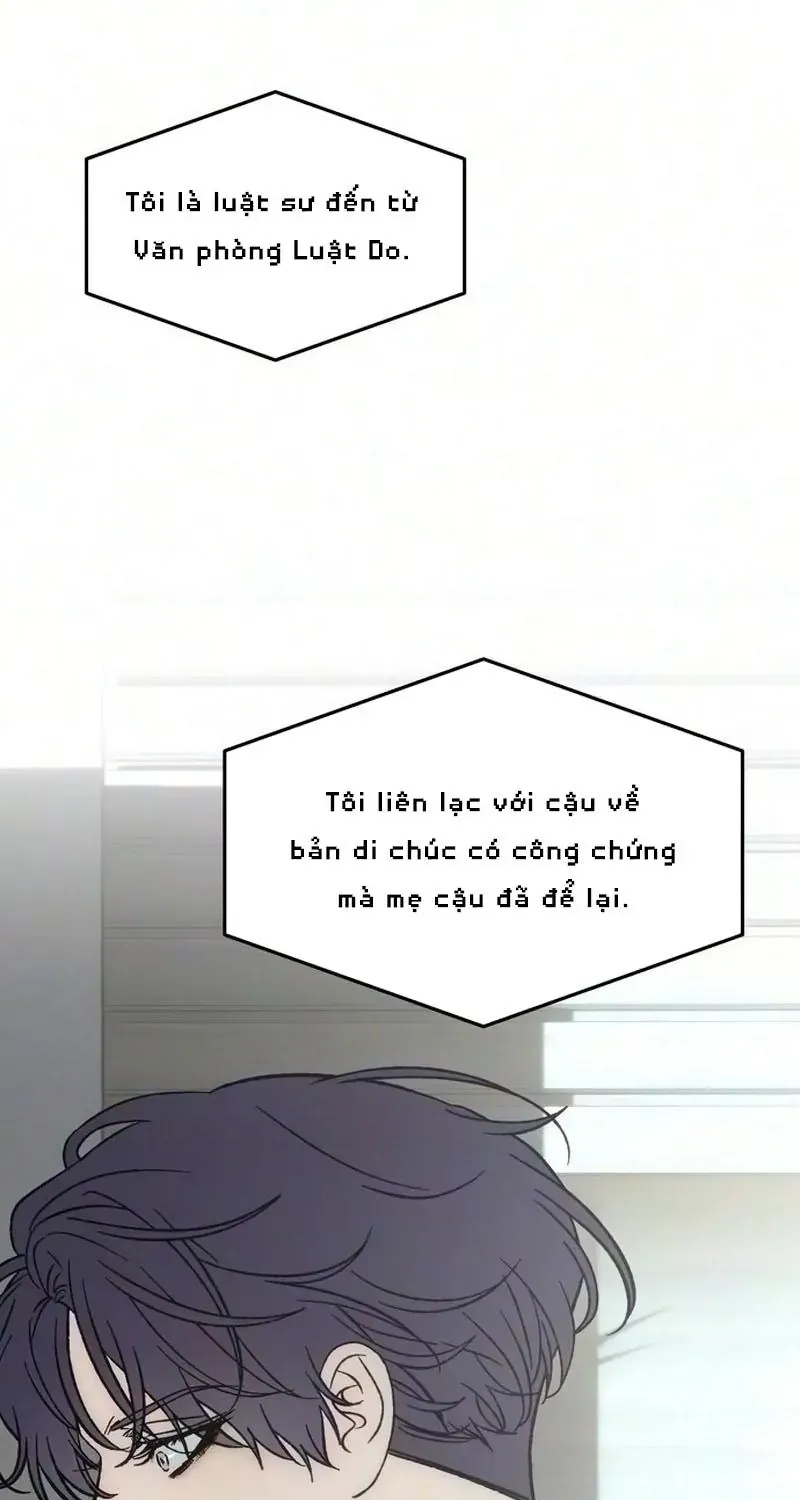 Chapter 28 - Trang 80
