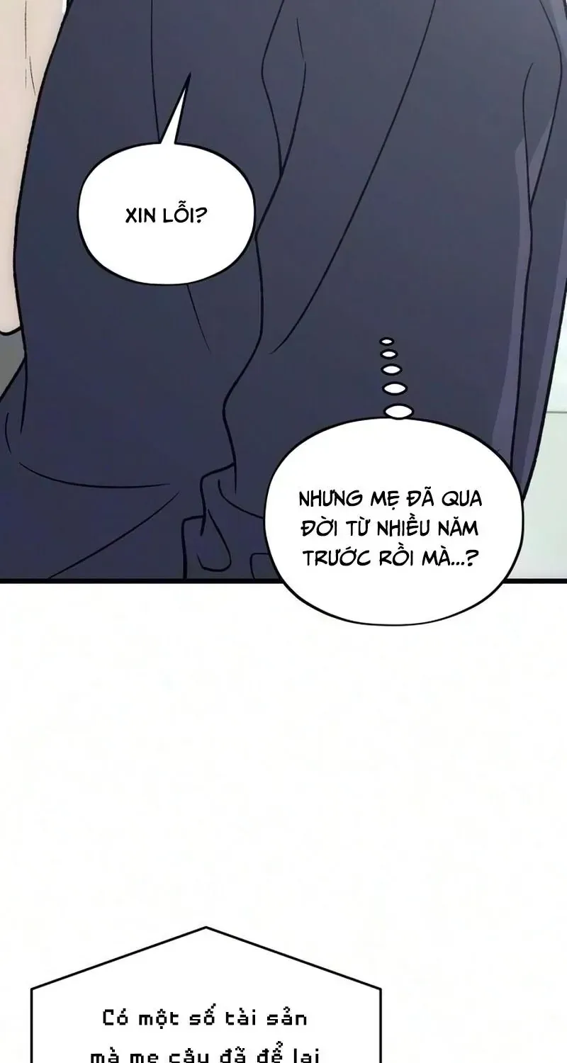 Chapter 28 - Trang 82