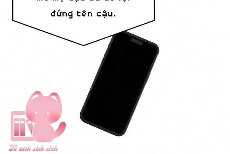 Chapter 28 - Trang 83