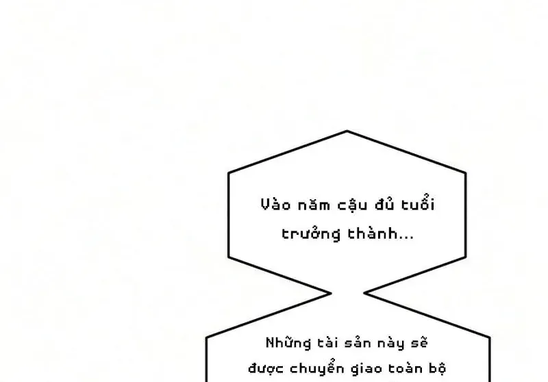 Chapter 28 - Trang 85
