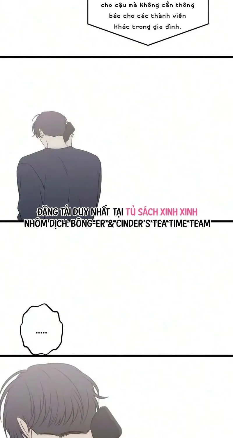 Chapter 28 - Trang 86