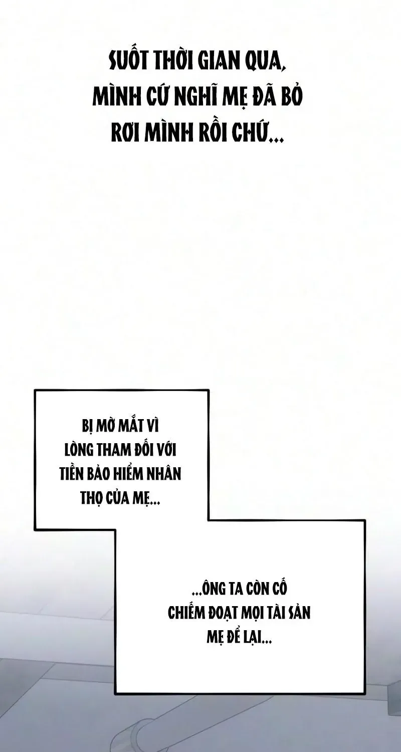 Chapter 28 - Trang 88