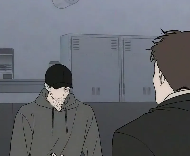 Chapter 28 - Trang 89