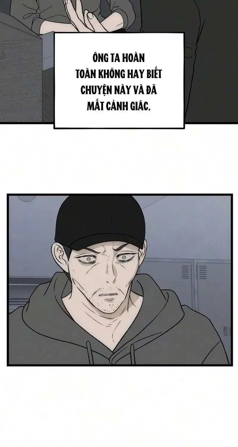 Chapter 28 - Trang 90