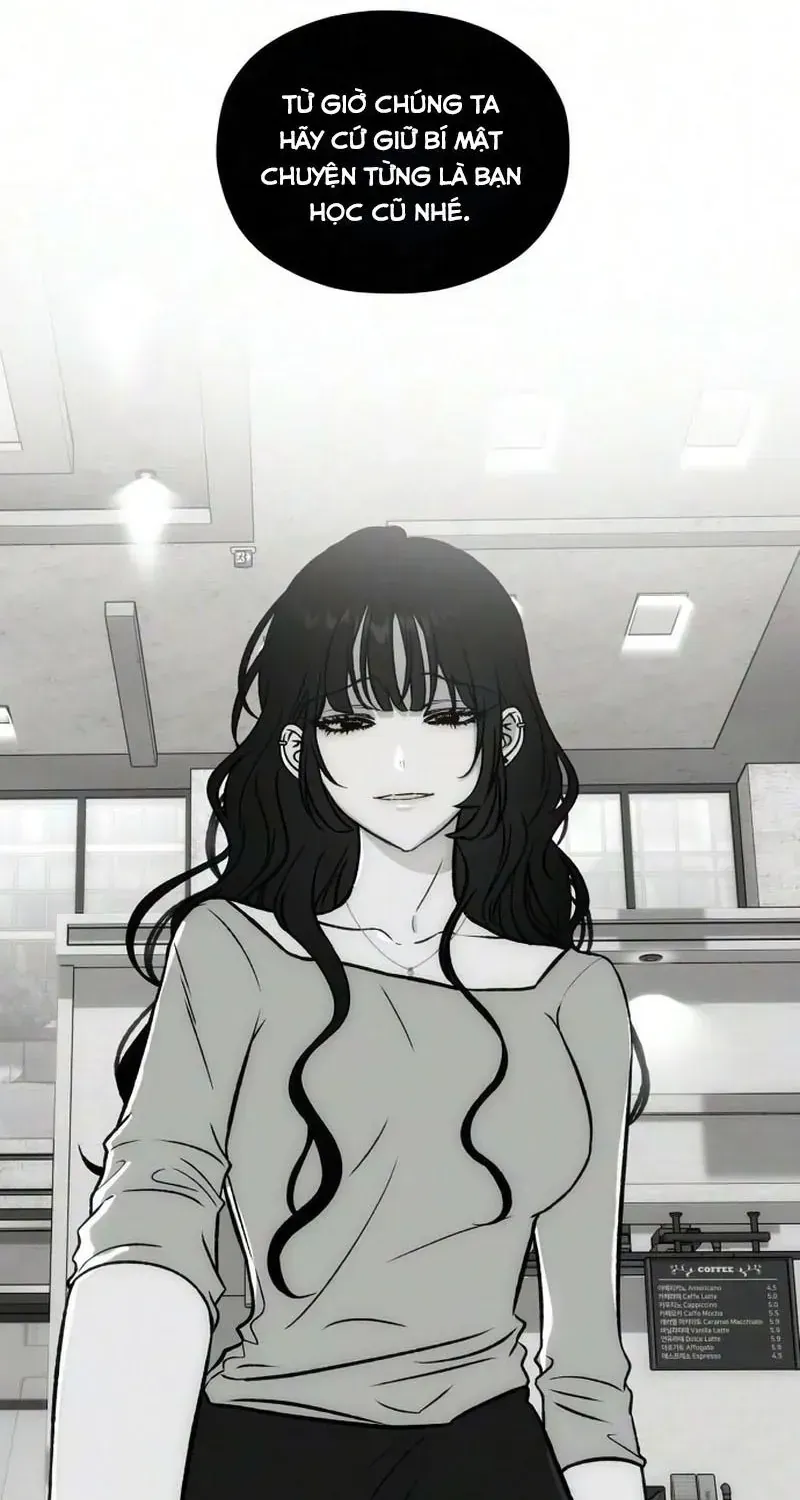 Chapter 28 - Trang 10