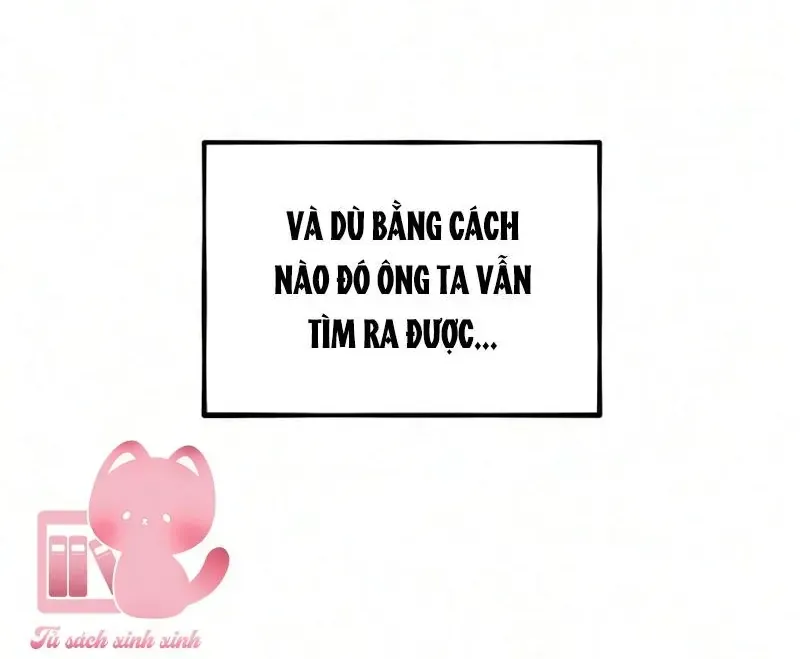 Chapter 28 - Trang 91