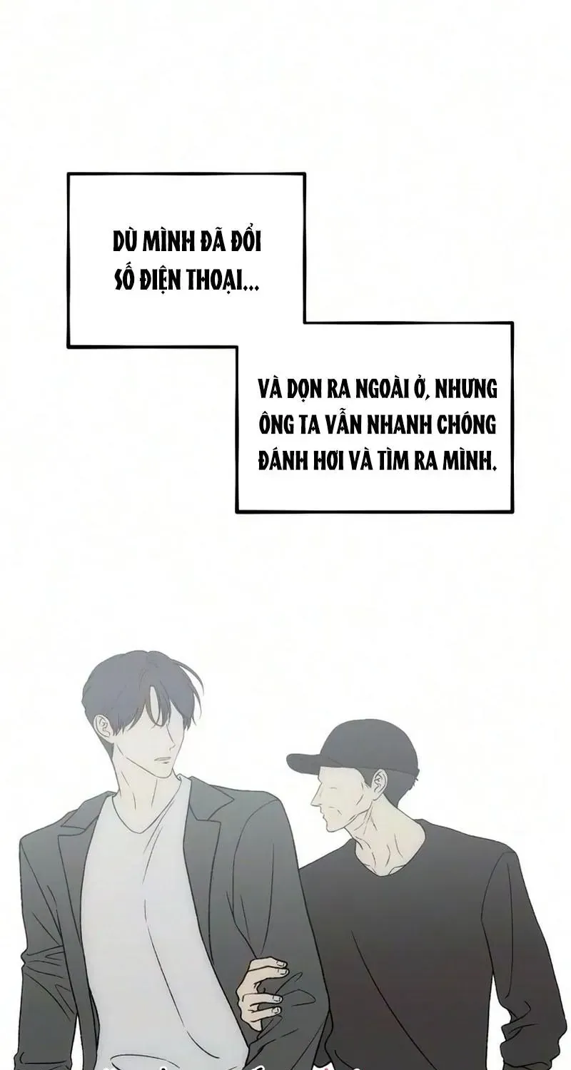 Chapter 28 - Trang 92