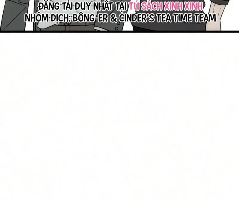 Chapter 28 - Trang 93