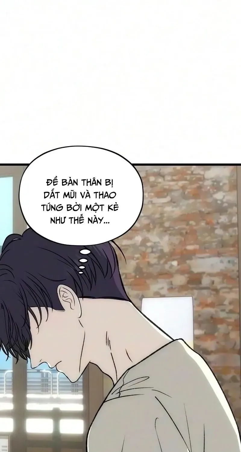 Chapter 28 - Trang 94