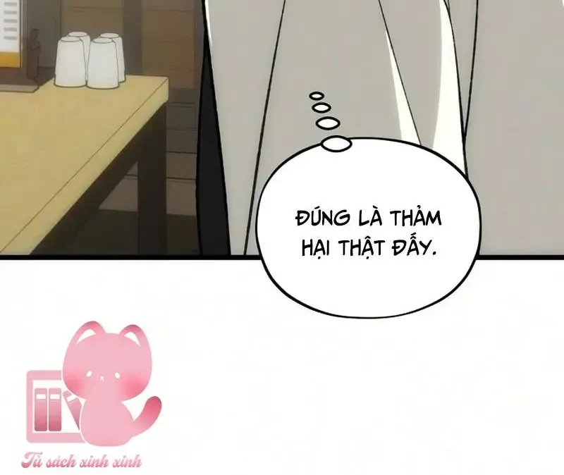 Chapter 28 - Trang 95