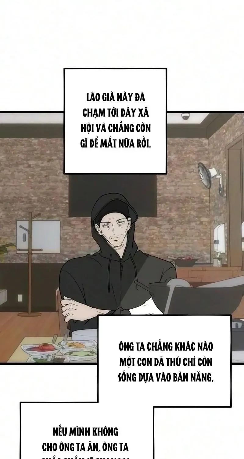 Chapter 28 - Trang 96