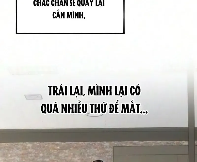 Chapter 28 - Trang 97
