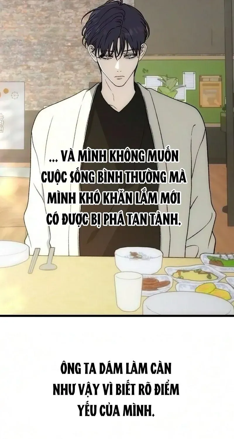 Chapter 28 - Trang 98