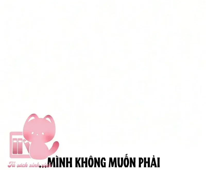 Chapter 28 - Trang 99
