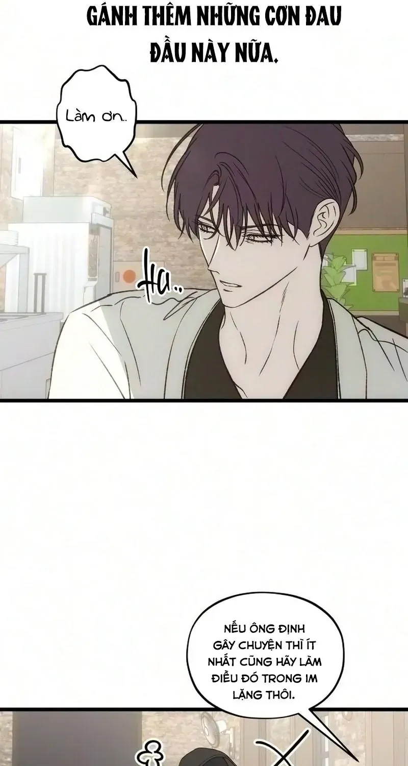 Chapter 28 - Trang 100