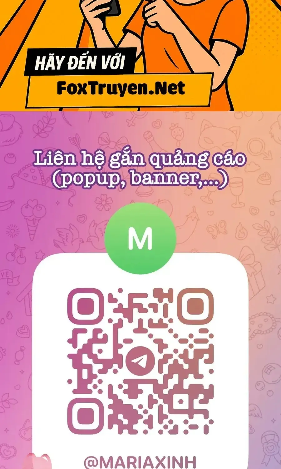 Chương 3 - Trang 2