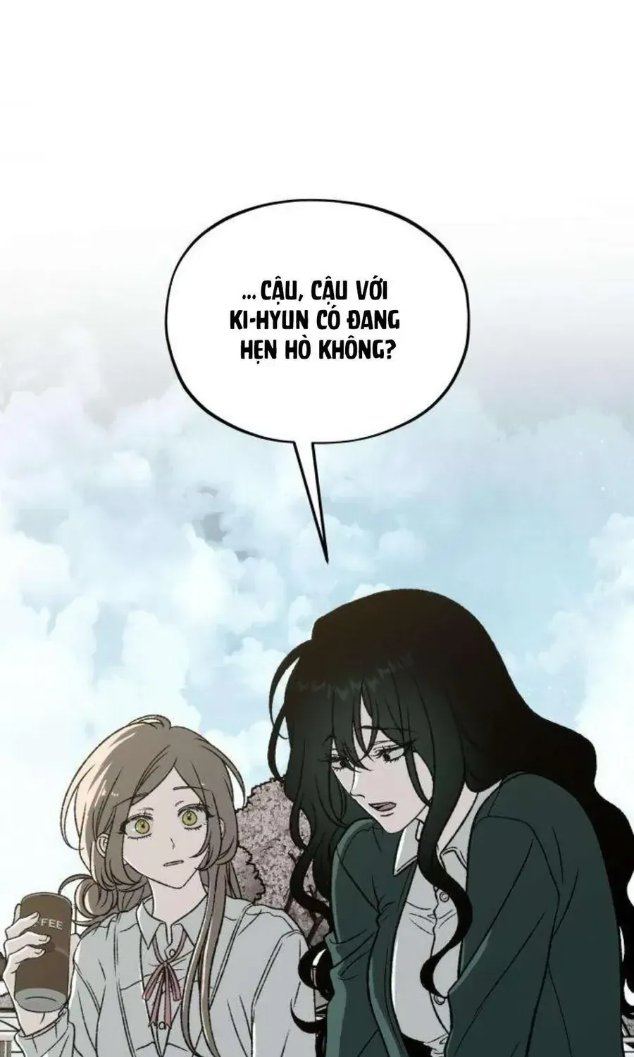 Chương 3 - Trang 107