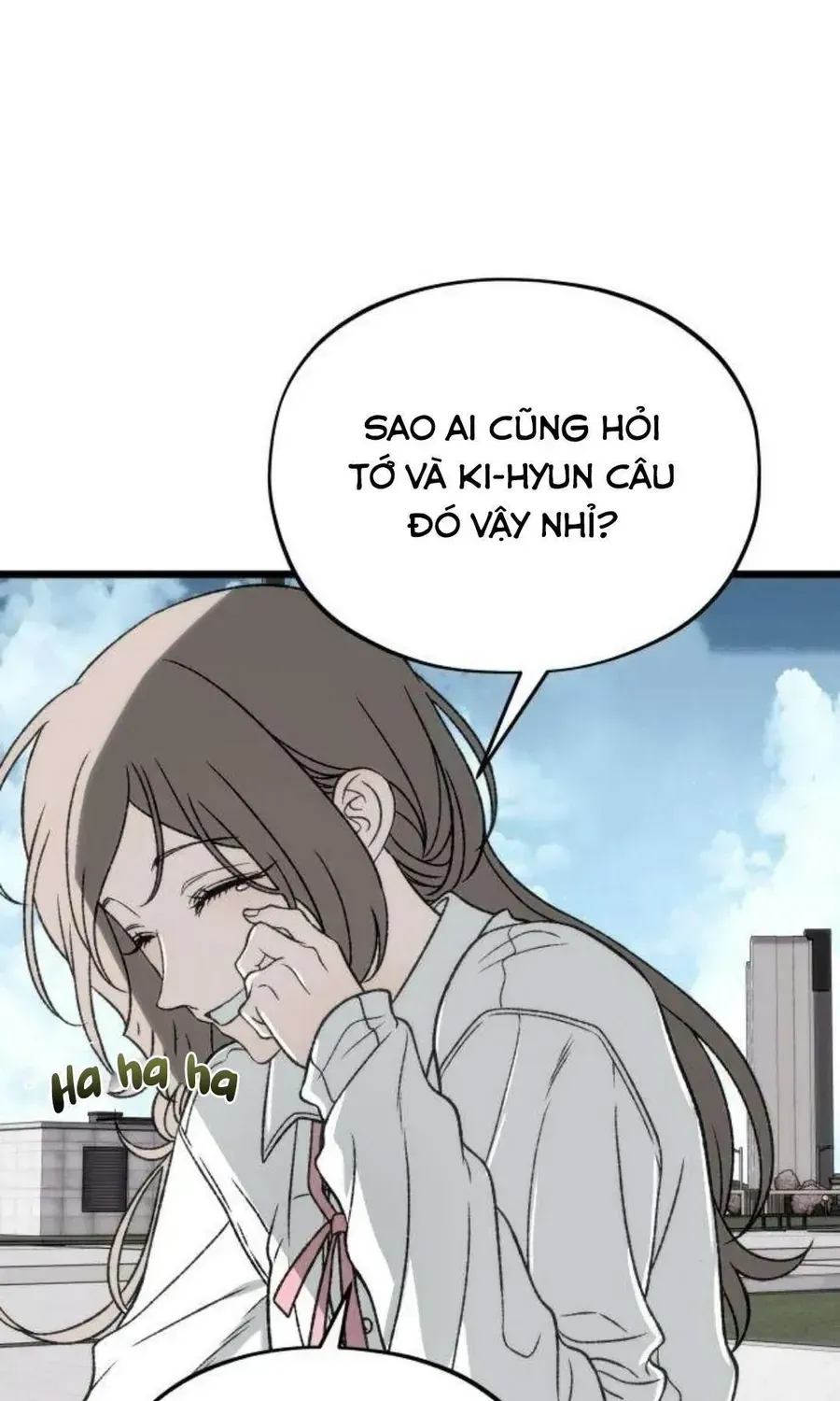 Chương 3 - Trang 115