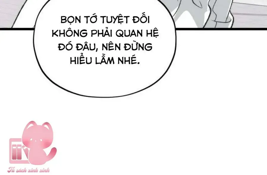 Chương 3 - Trang 116