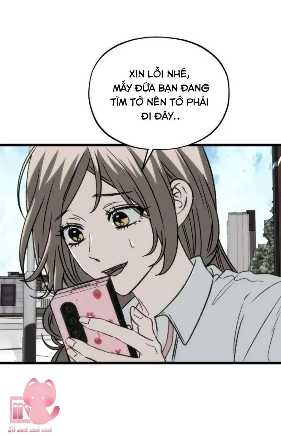 Chương 3 - Trang 120