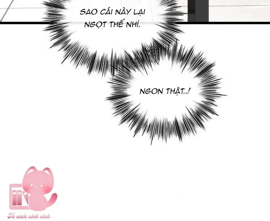 Chương 3 - Trang 126