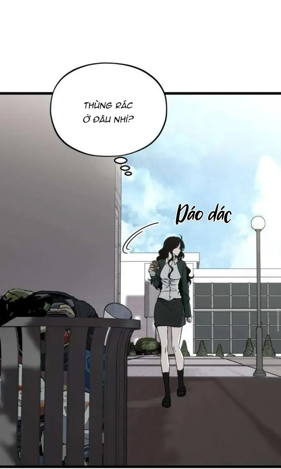 Chương 3 - Trang 129