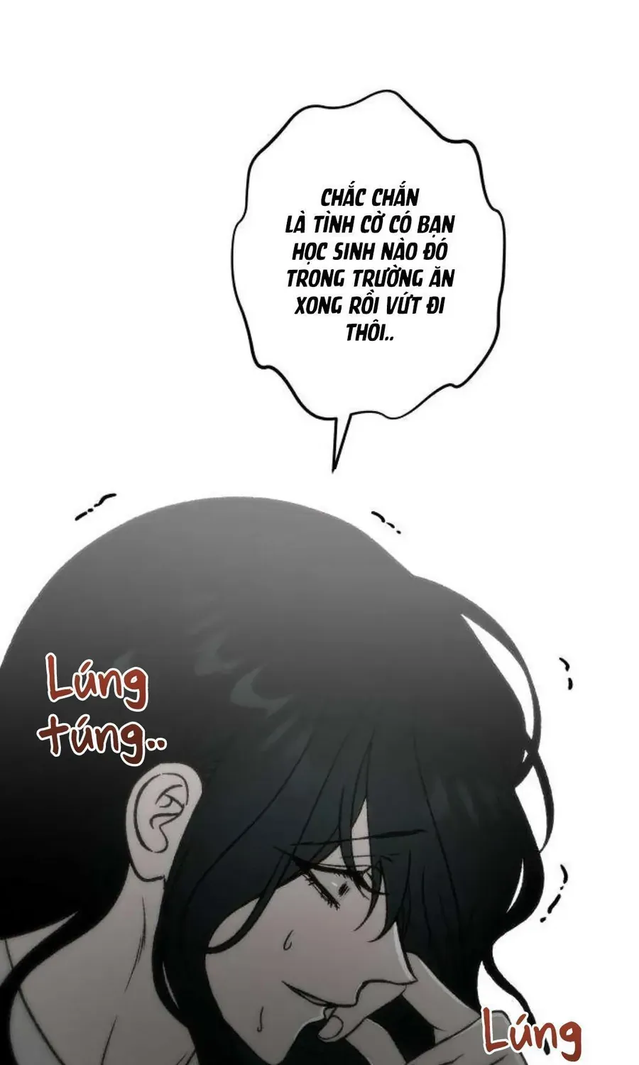 Chương 3 - Trang 142