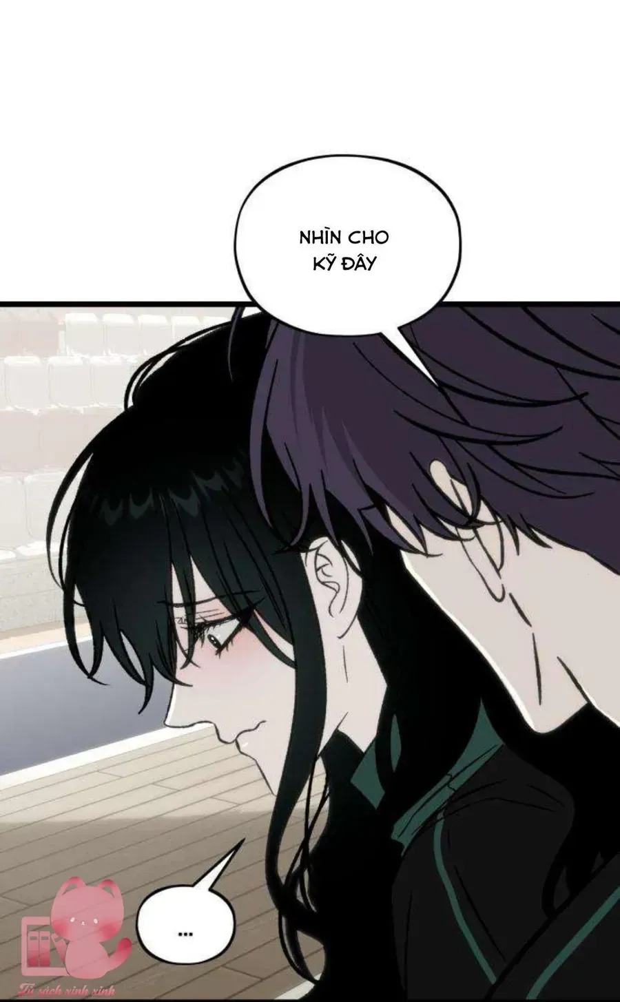 Chương 3 - Trang 170