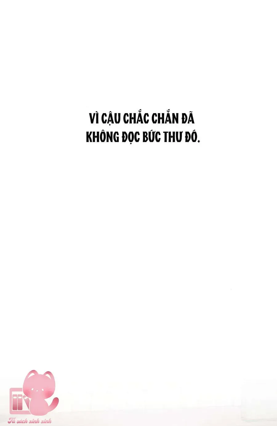Chương 3 - Trang 185