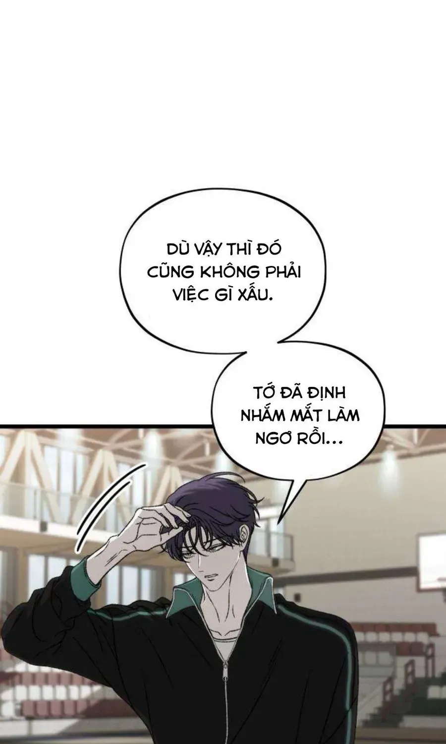 Chương 3 - Trang 194