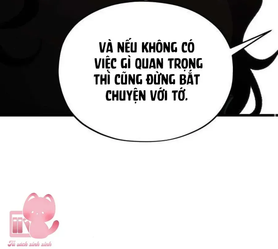 Chương 3 - Trang 197