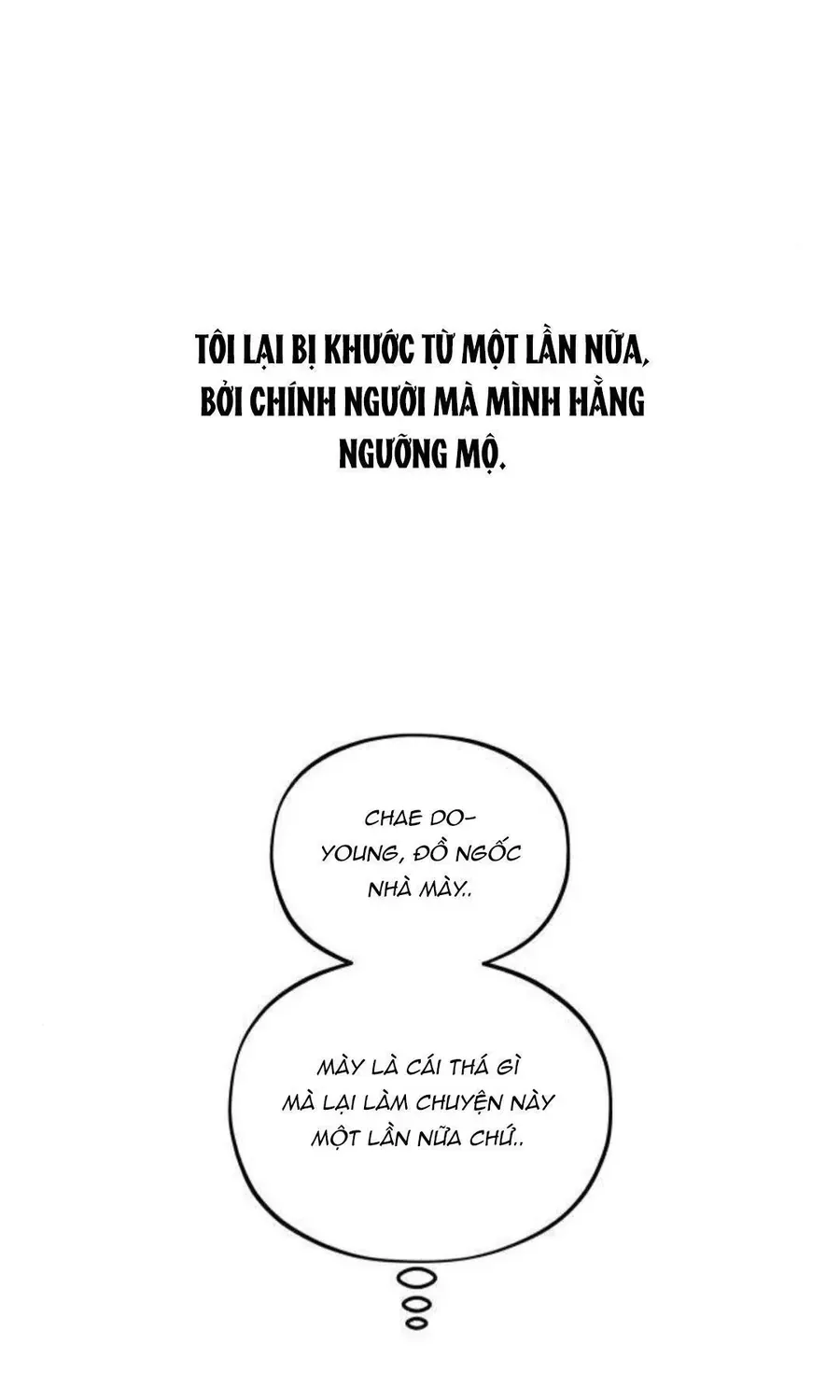 Chương 3 - Trang 198