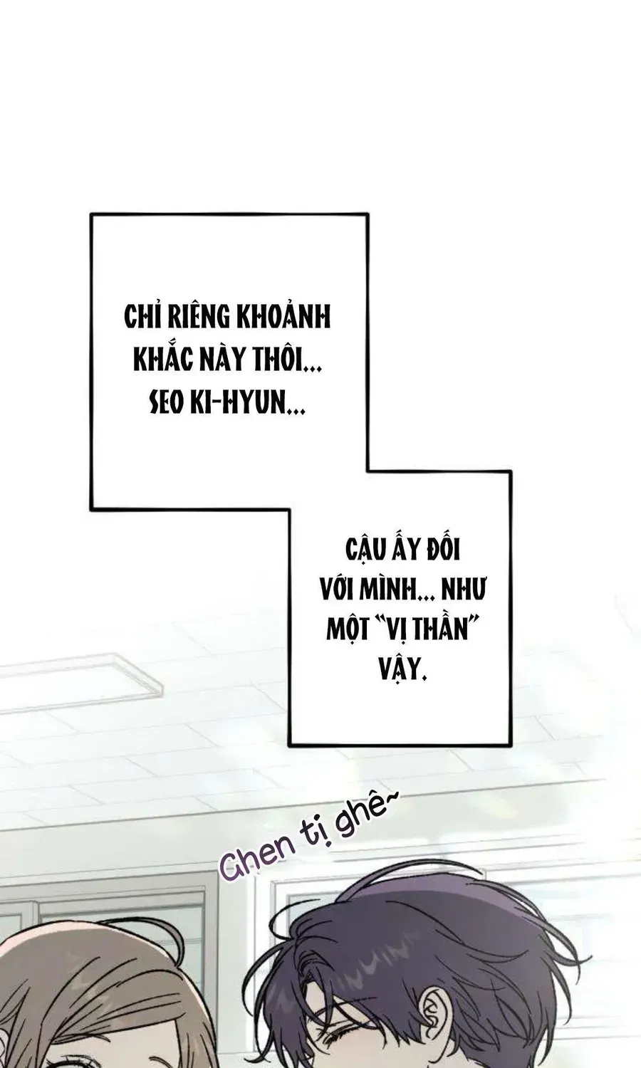 Chương 3 - Trang 33