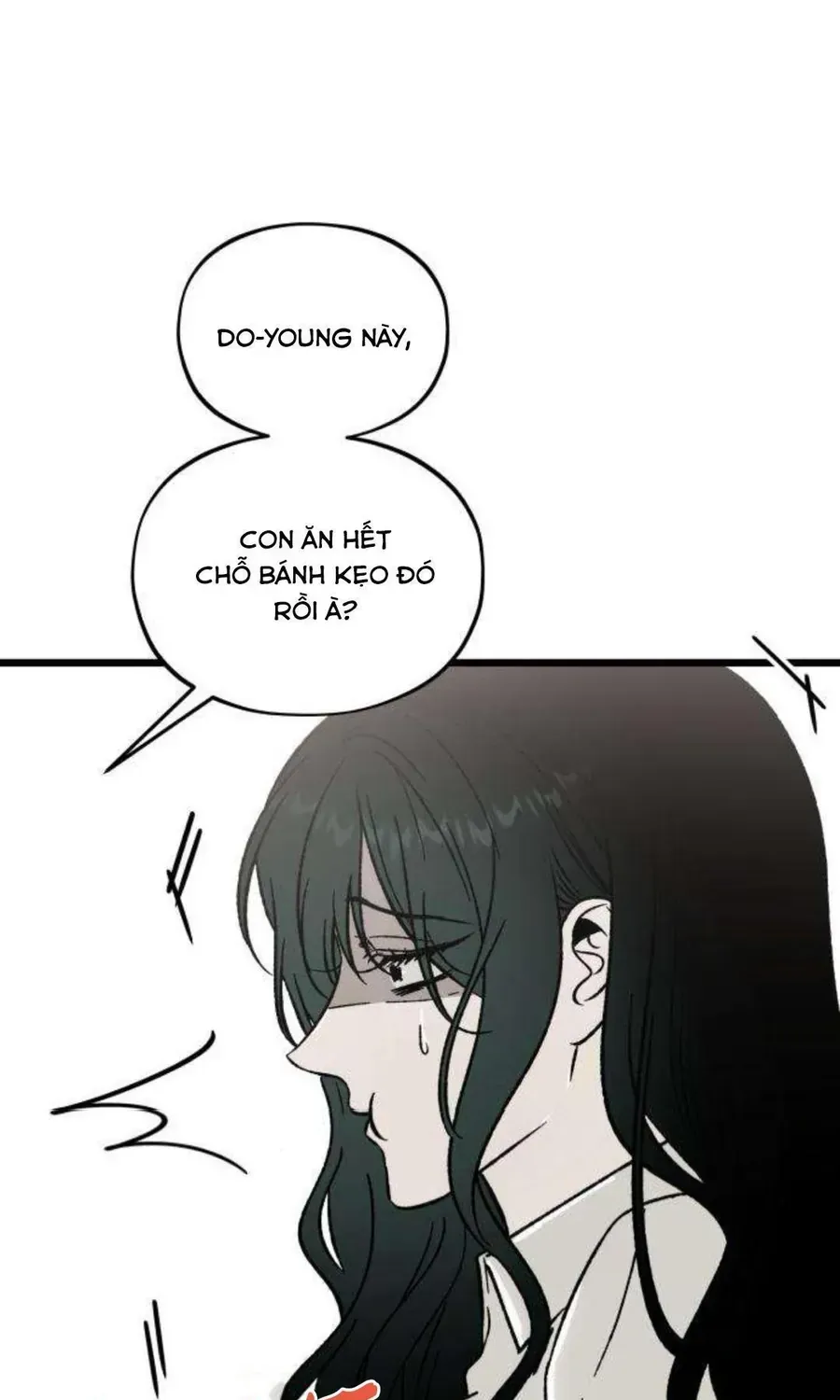 Chương 3 - Trang 39