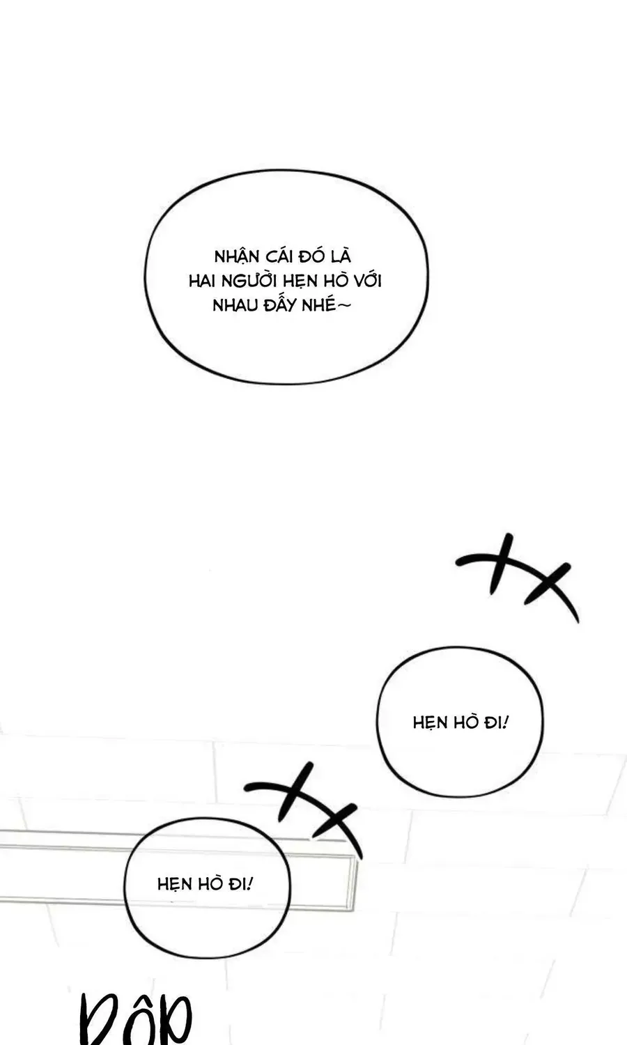 Chương 3 - Trang 5