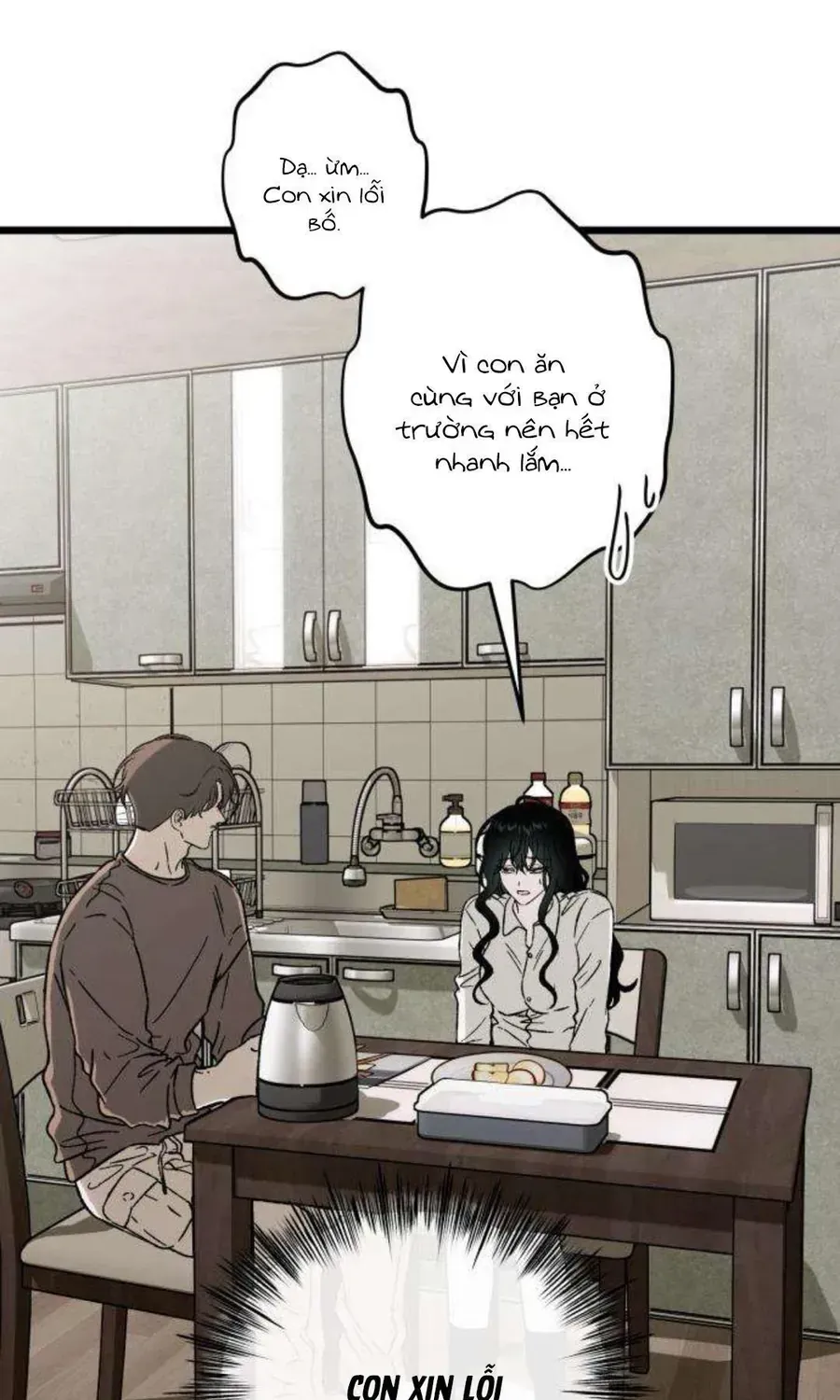 Chương 3 - Trang 41
