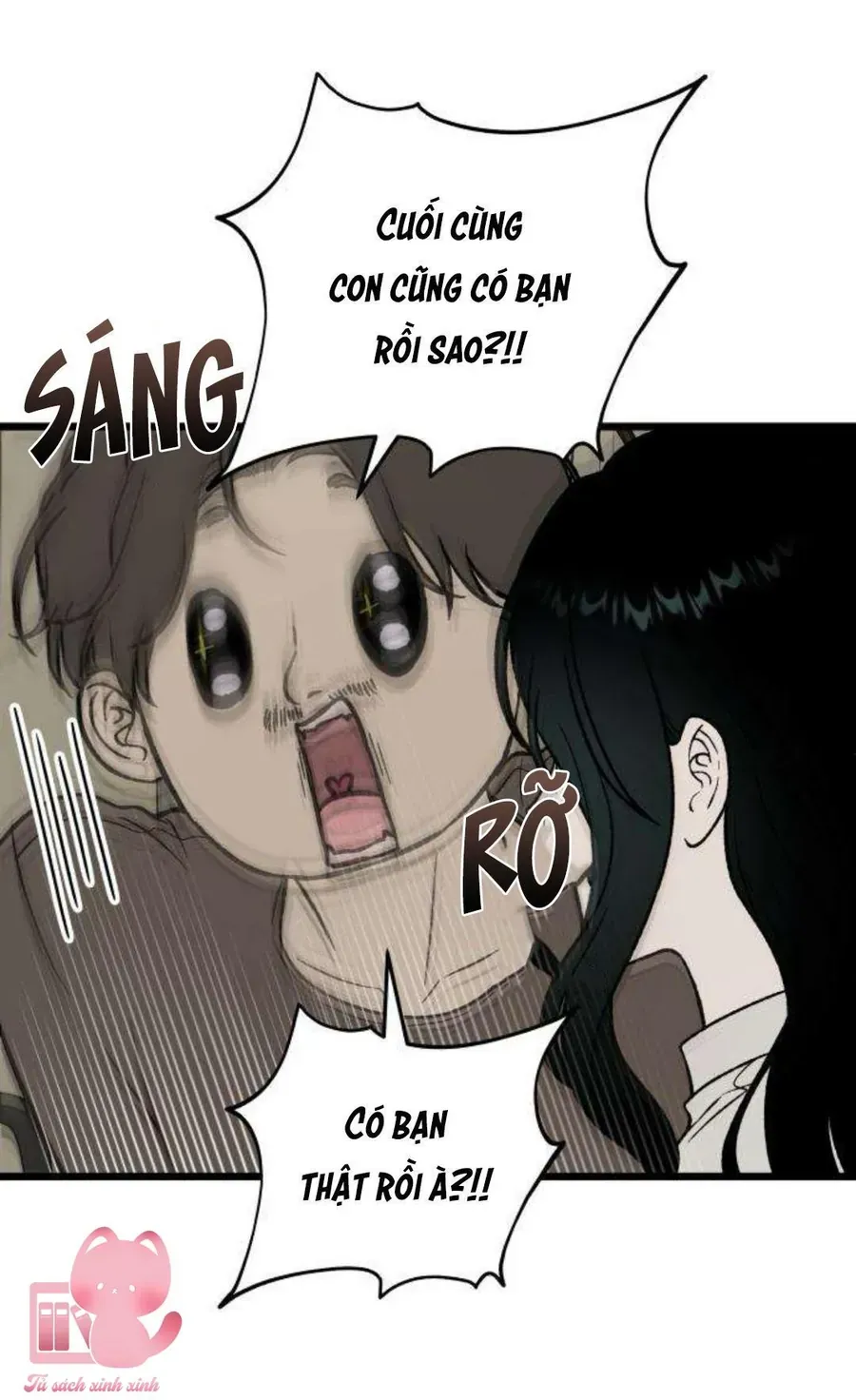 Chương 3 - Trang 45