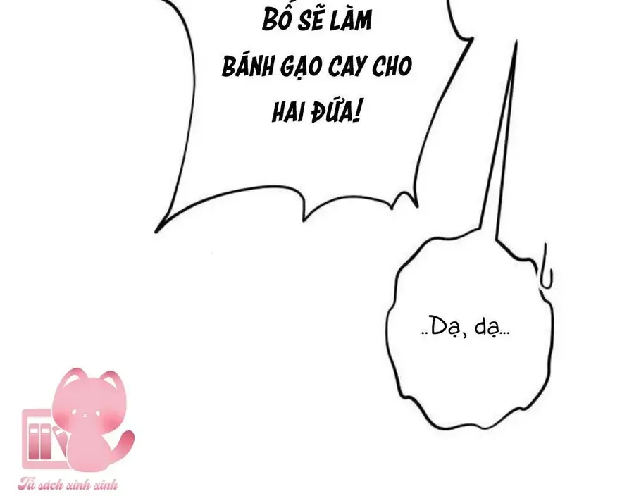 Chương 3 - Trang 47