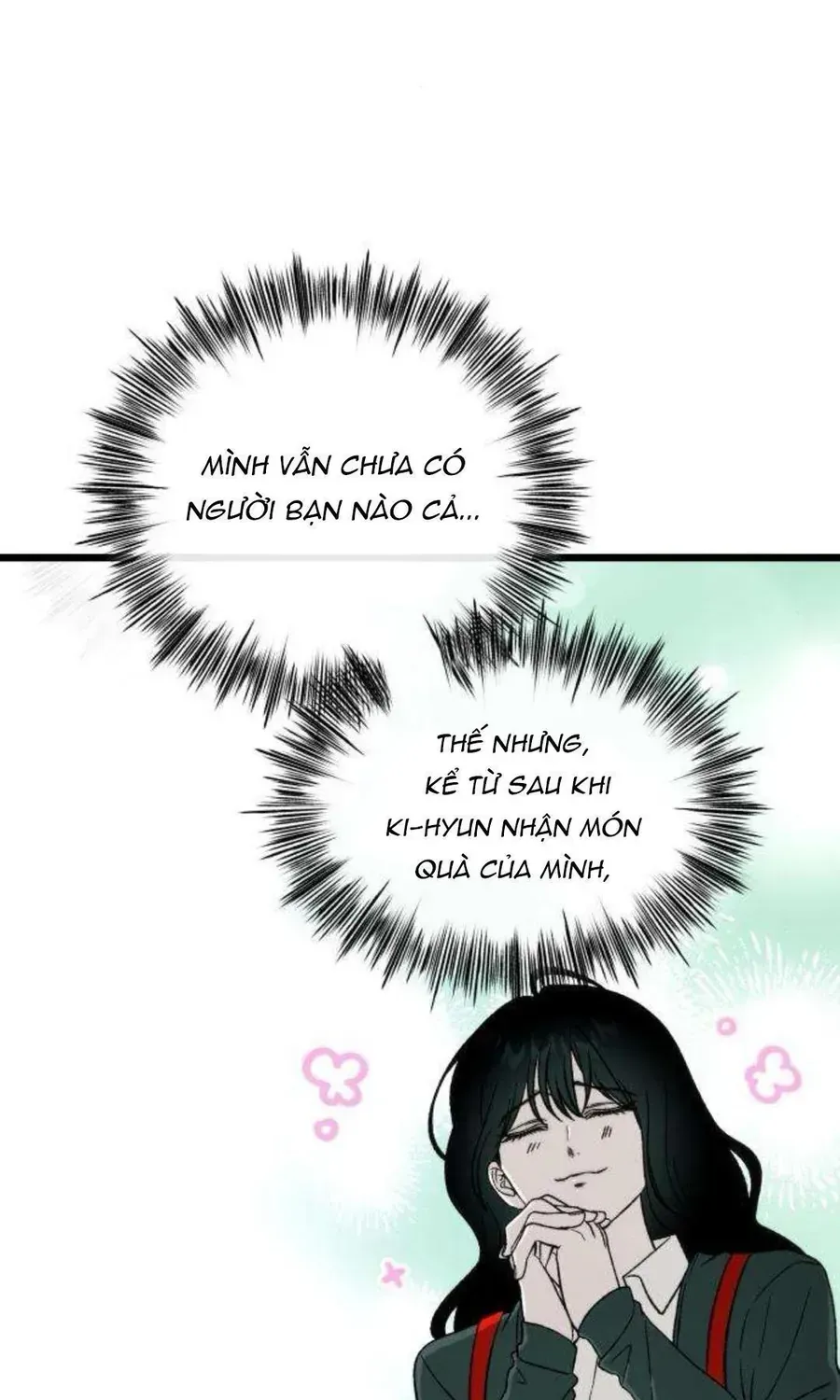 Chương 3 - Trang 50