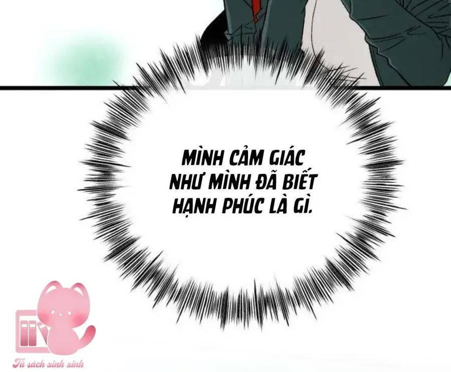 Chương 3 - Trang 51
