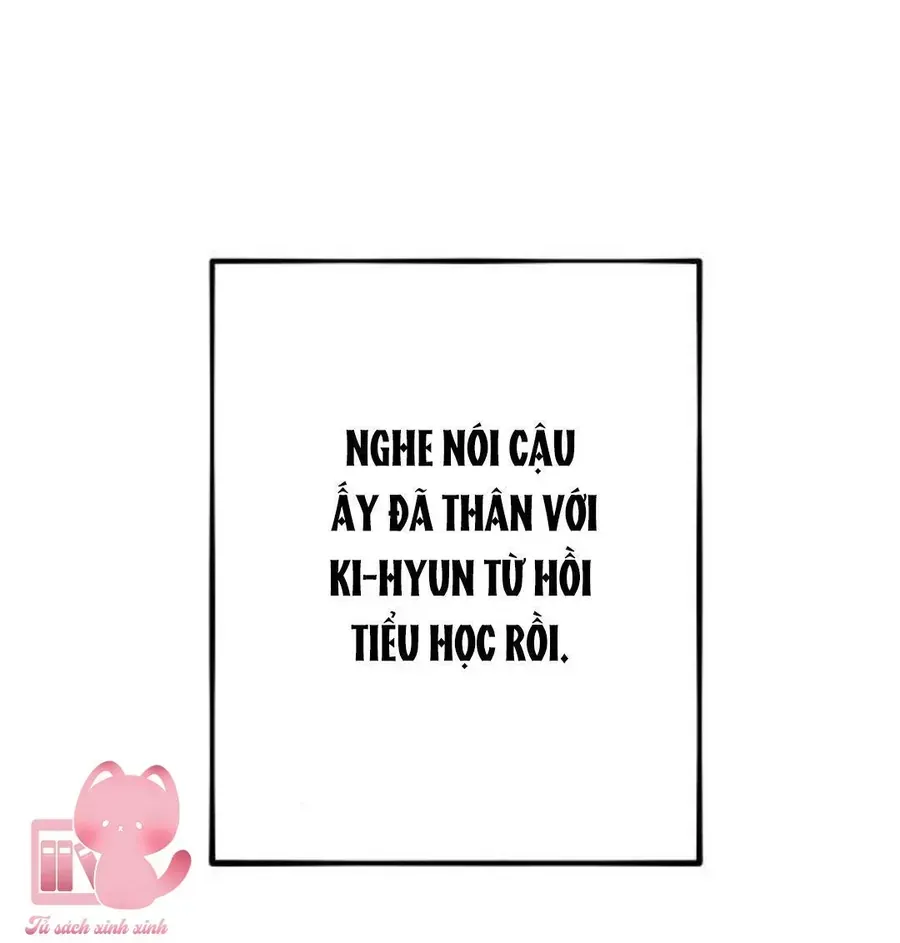Chương 3 - Trang 57