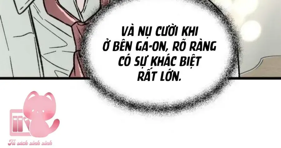 Chương 3 - Trang 61