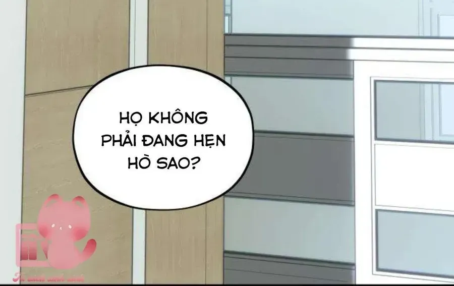 Chương 3 - Trang 72
